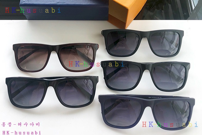 NEW ���̺��� ���۶� �Ż� LV 970256