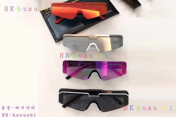 NEW �߷��þư� ���۶� �Ż� BL 3357800