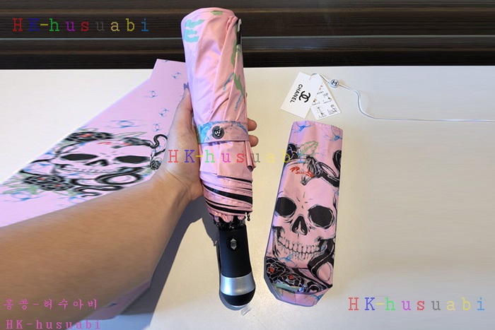 NEW  ���� ��� �Ż� CH  622405