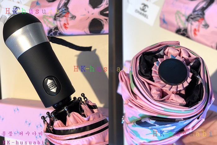 NEW  ���� ��� �Ż� CH  622405