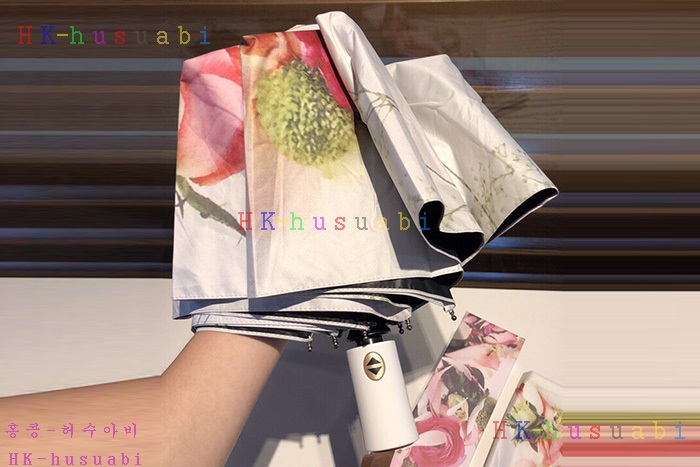 NEW  ���� ��� �Ż� CH  622403