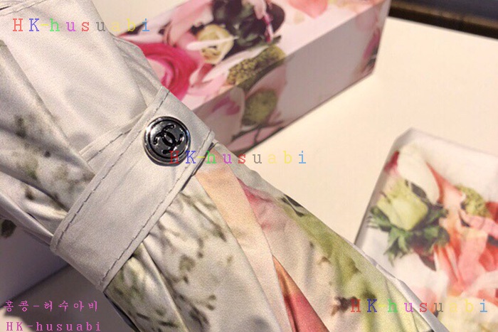 NEW  ���� ��� �Ż� CH  622403