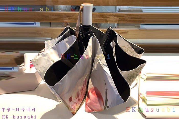 NEW  ���� ��� �Ż� CH  622403