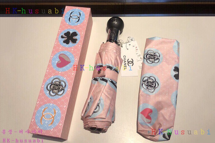 NEW  ���� ��� �Ż� CH  622401