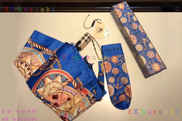NEW  ���� ��� �Ż� GU 640026
