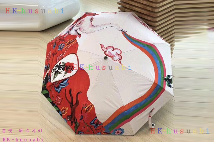 NEW  ���� ��� �Ż� GU 640023