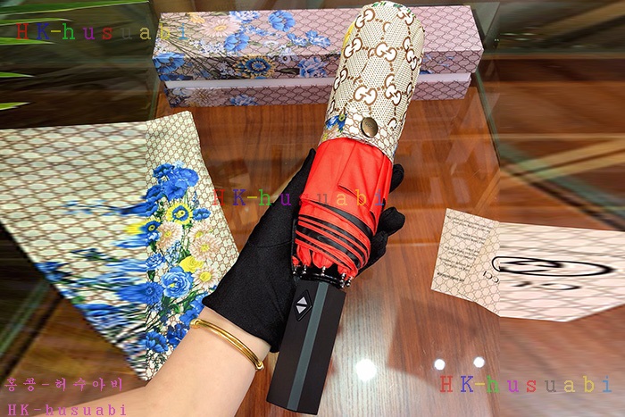 NEW  ������ ��� �Ż� BB 3101226