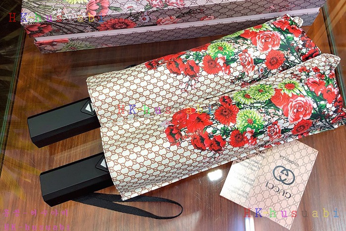NEW  ������ ��� �Ż� BB 3101225
