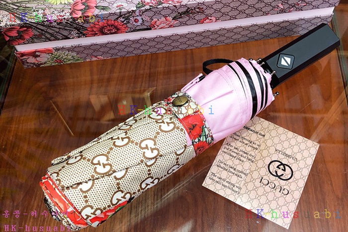 NEW  ������ ��� �Ż� BB 3101225