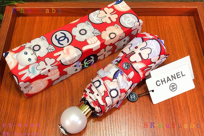 NEW  ���� ��� �Ż� CH  622415