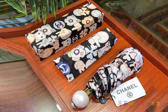 NEW  ���� ��� �Ż� CH  622414