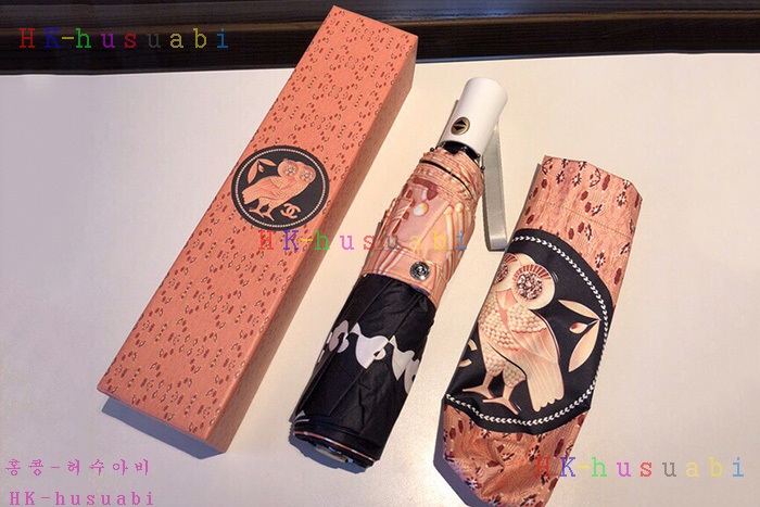 NEW  ���� ��� �Ż� CH  622406
