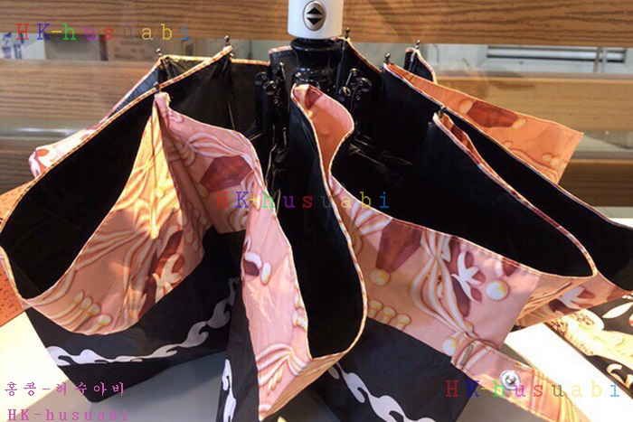 NEW  ���� ��� �Ż� CH  622406
