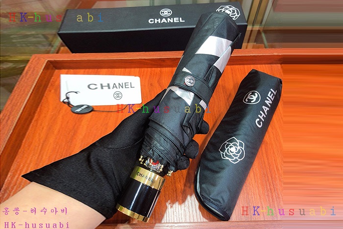 NEW  ���� ��� �Ż� CH  622411