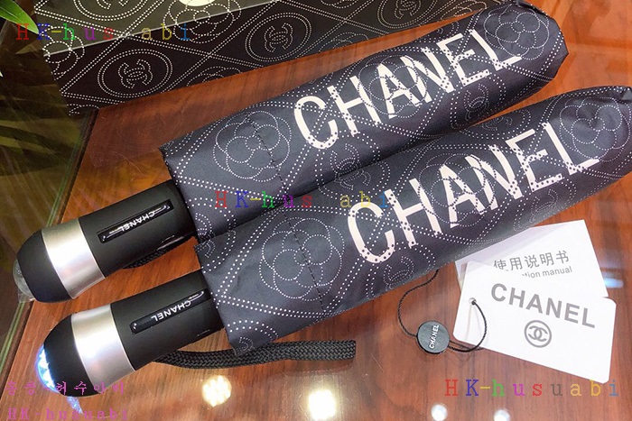 NEW  ���� ��� �Ż� CH  622407