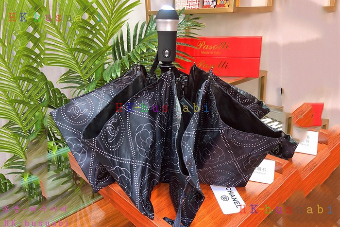 NEW  ���� ��� �Ż� CH  622407