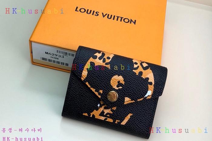 �ڹ̷��ޡ� ���̺��� ���� ������ M62933