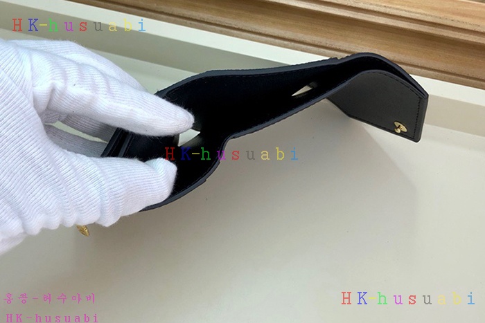 �ڹ̷��ޡ� ���̺��� ���� ������ M62933