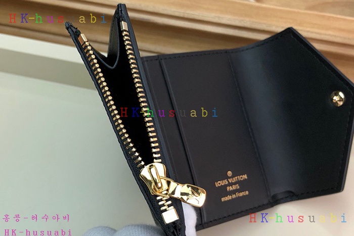 �ڹ̷��ޡ� ���̺��� ���� ������ M62933
