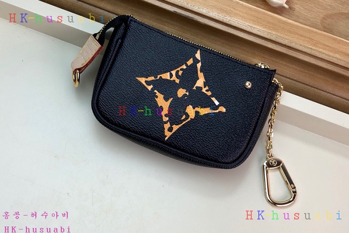 �ڹ̷��ޡ� ���̺��� ����Ʈ �Ŀ�ġ M67579