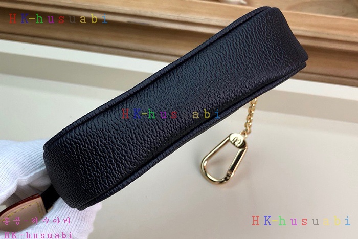 �ڹ̷��ޡ� ���̺��� ����Ʈ �Ŀ�ġ M67579