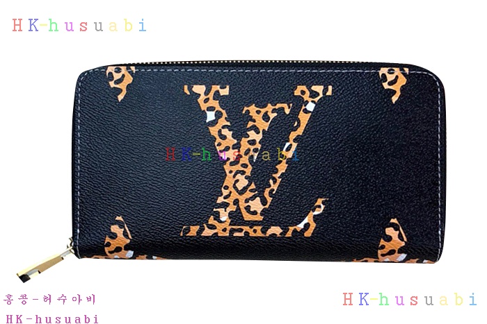�ڹ̷��ޡ� ���̺��� ���� ���� M60017