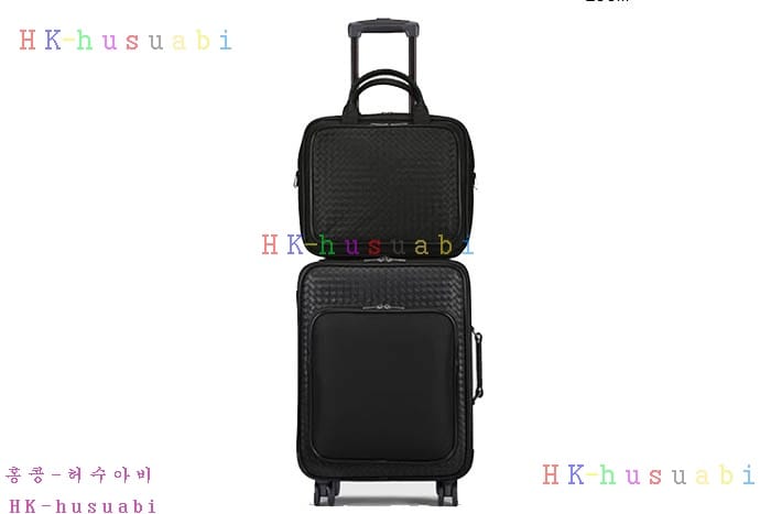�ڹ̷��ޡ� ���װ�����Ÿ  ���������� ��Ʈ��ġ���� VN ���� ����  BV 242221