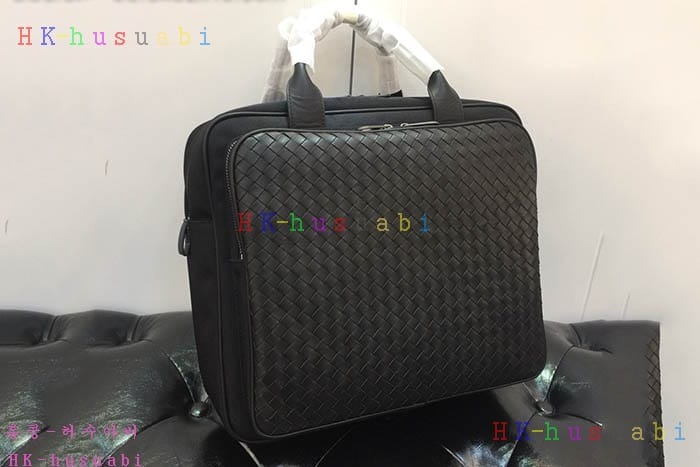 �ڹ̷��ޡ� ���װ�����Ÿ  ���������� ��Ʈ��ġ���� VN ���� ����  BV 242221