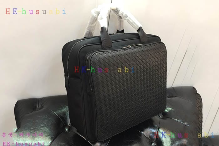 �ڹ̷��ޡ� ���װ�����Ÿ  ���������� ��Ʈ��ġ���� VN ���� ����  BV 242221