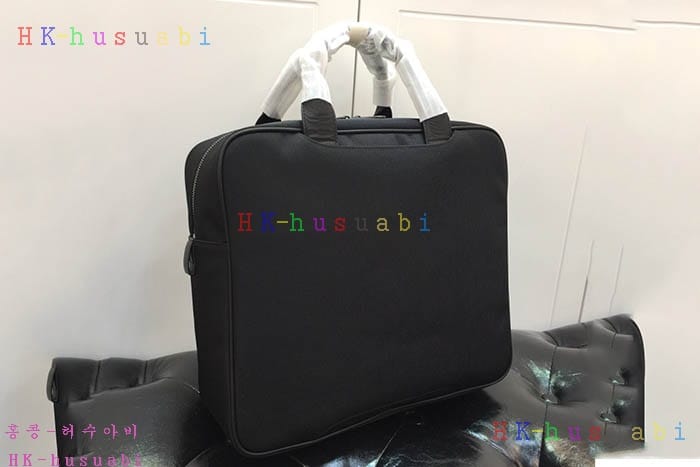 �ڹ̷��ޡ� ���װ�����Ÿ  ���������� ��Ʈ��ġ���� VN ���� ����  BV 242221