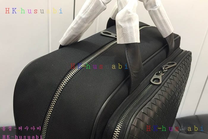 �ڹ̷��ޡ� ���װ�����Ÿ  ���������� ��Ʈ��ġ���� VN ���� ����  BV 242221