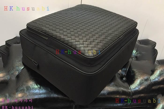 �ڹ̷��ޡ� ���װ�����Ÿ  ���������� ��Ʈ��ġ���� VN ���� ����  BV 242221