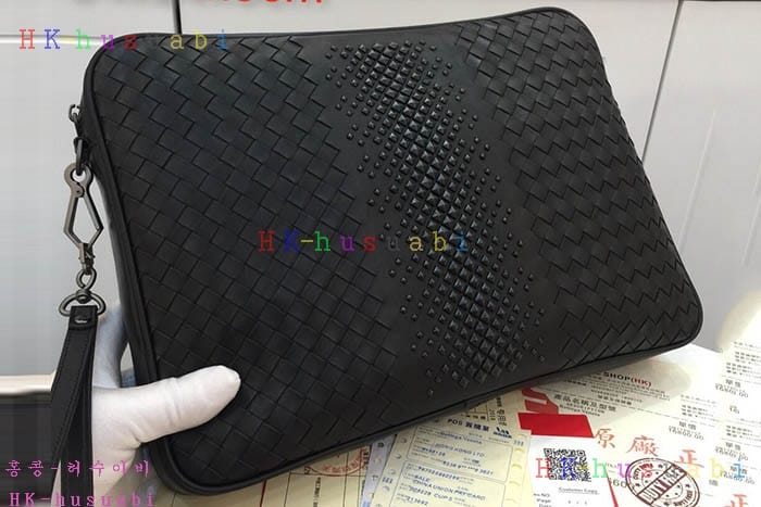�ڹ̷��ޡ� ���װ�����Ÿ Ŭ��ġ��  BV 242223