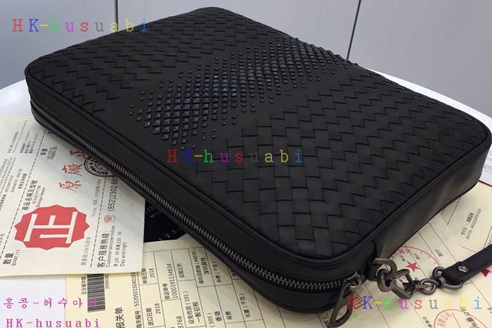 �ڹ̷��ޡ� ���װ�����Ÿ Ŭ��ġ��  BV 242223