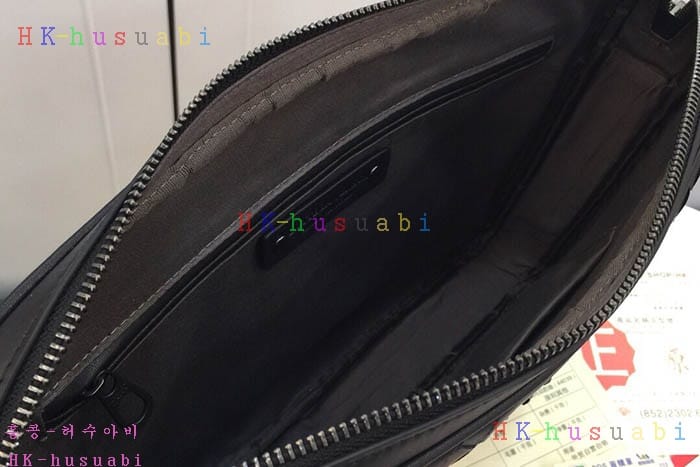 �ڹ̷��ޡ� ���װ�����Ÿ Ŭ��ġ��  BV 242223