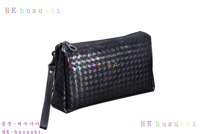 �ڹ̷��ޡ� ���װ�����Ÿ Ŭ��ġ��  BV 242222