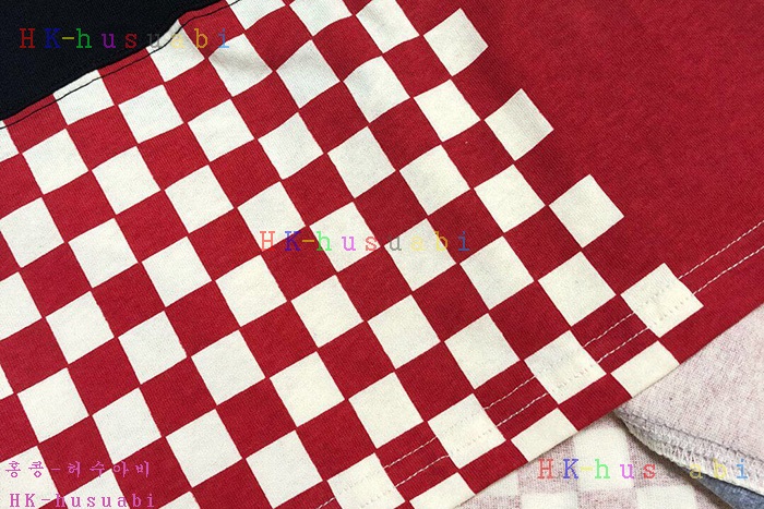 NEW ������ ������ ����Ƽ BB 0668028