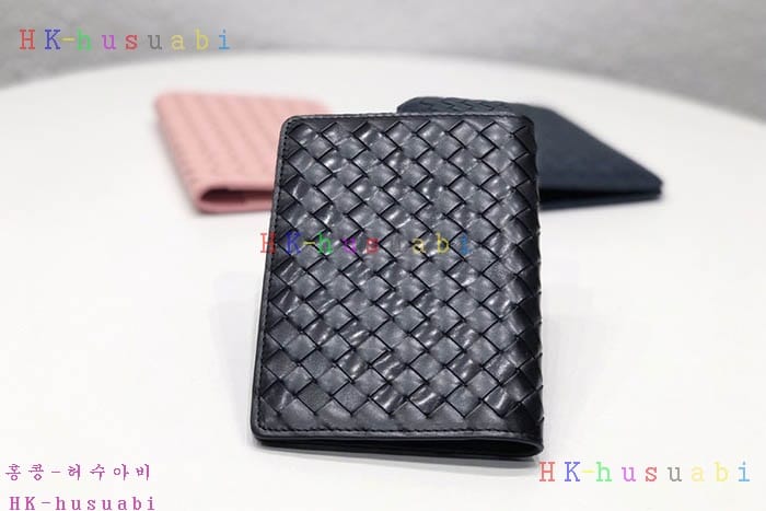 �ڹ̷��ޡ� ���װ�����Ÿ ������ BV 800773