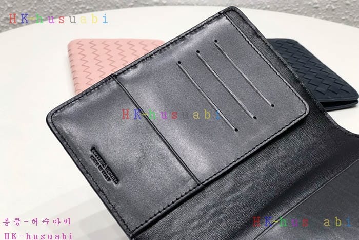 �ڹ̷��ޡ� ���װ�����Ÿ ������ BV 800773