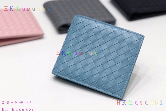 �ڹ̷��ޡ� ���װ�����Ÿ ������ BV 800772