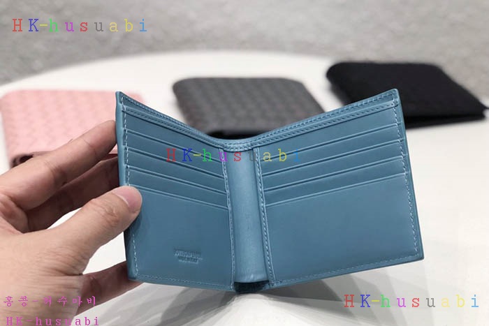 �ڹ̷��ޡ� ���װ�����Ÿ ������ BV 800772