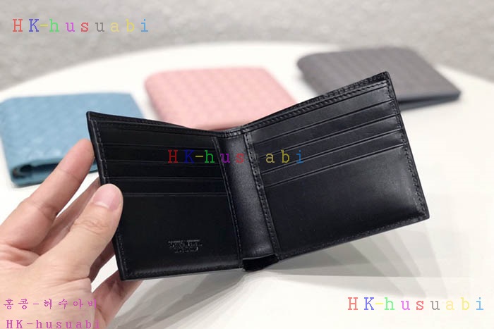 �ڹ̷��ޡ� ���װ�����Ÿ ������ BV 800770