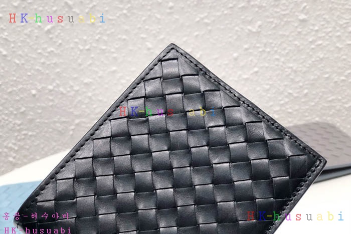 �ڹ̷��ޡ� ���װ�����Ÿ ������ BV 800770