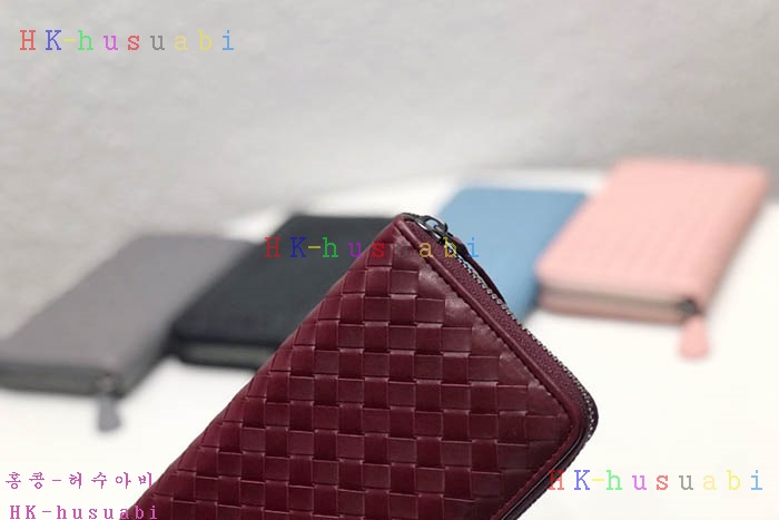 �ڹ̷��ޡ� ���װ�����Ÿ ������ BV 800561