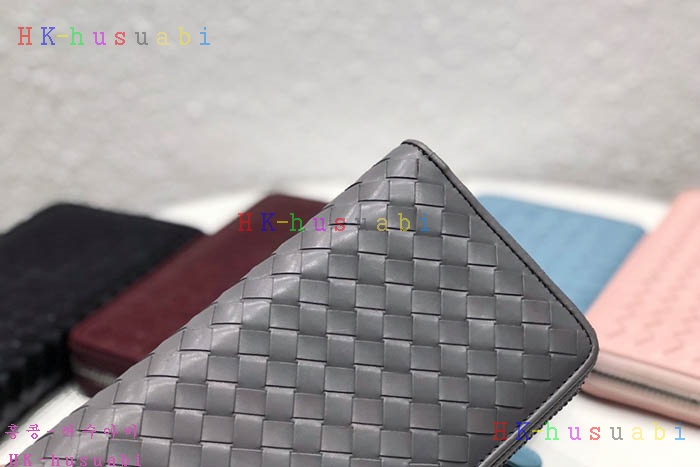 �ڹ̷��ޡ� ���װ�����Ÿ ������ BV 800560
