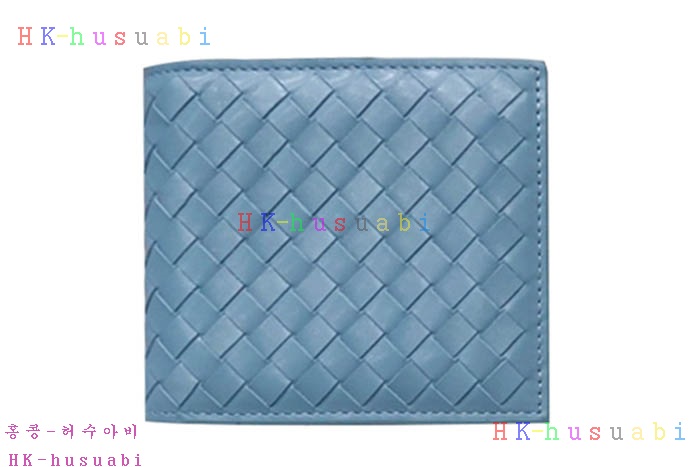 �ڹ̷��ޡ� ���װ�����Ÿ ������ BV 800772