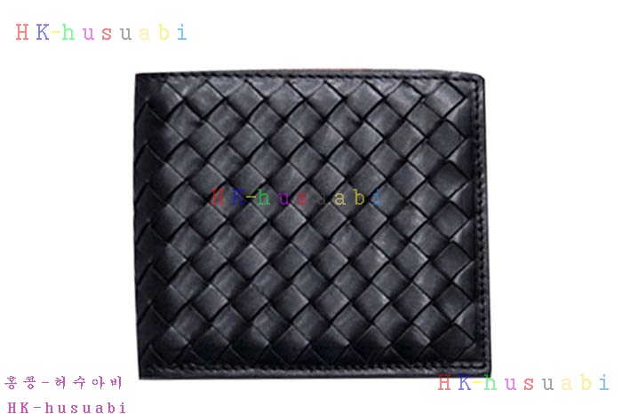 �ڹ̷��ޡ� ���װ�����Ÿ ������ BV 800770