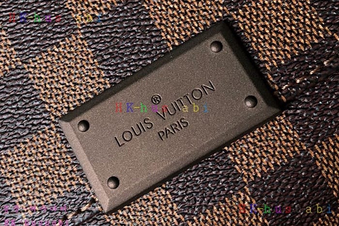 �ڹ̷��ޡ� ���̺��� ��Ʈ��Ʈ  N41212