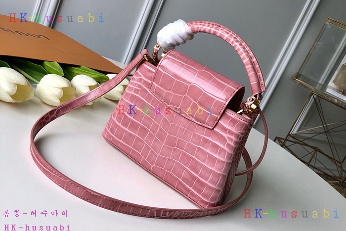 �ڹ̷��ޡ� ���̺��� īǶ��  N95003