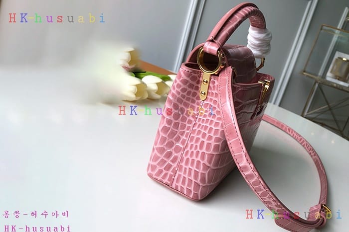 �ڹ̷��ޡ� ���̺��� īǶ��  N95003